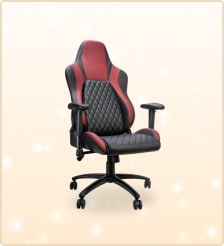 Gaming Chairs